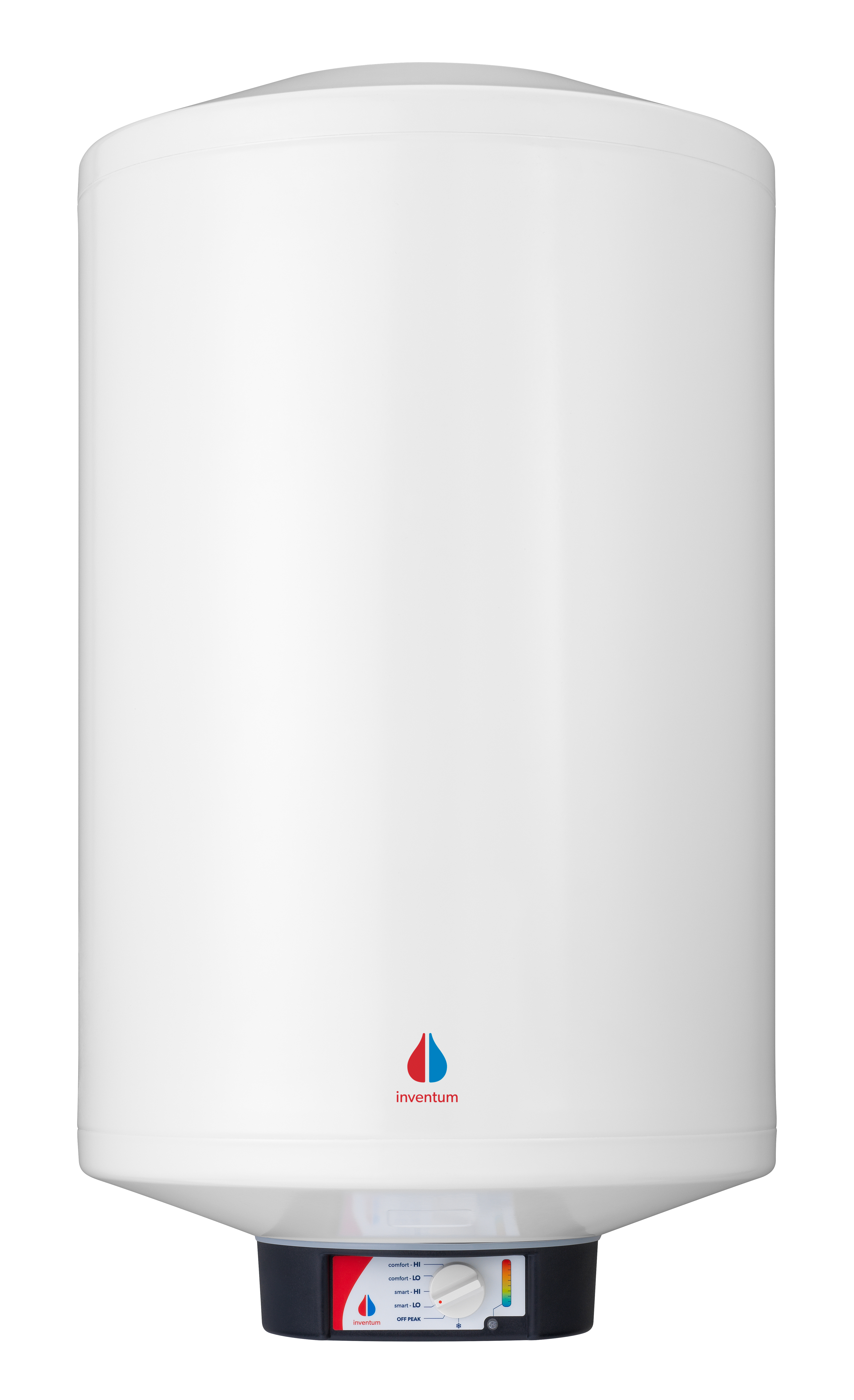 Image link